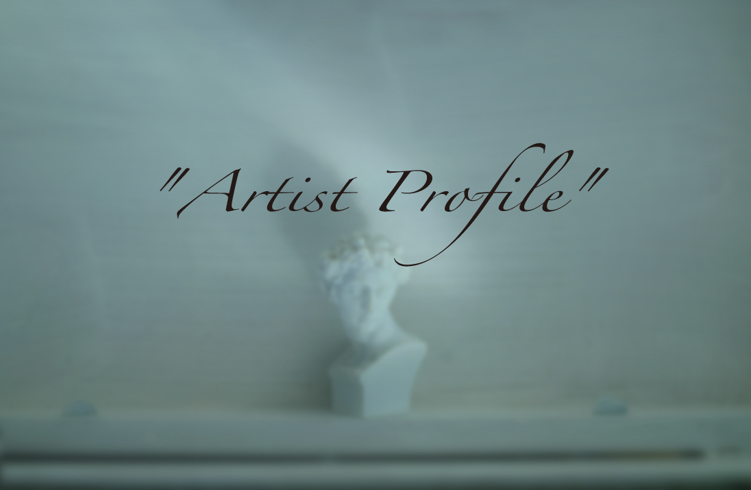 Artist Profile