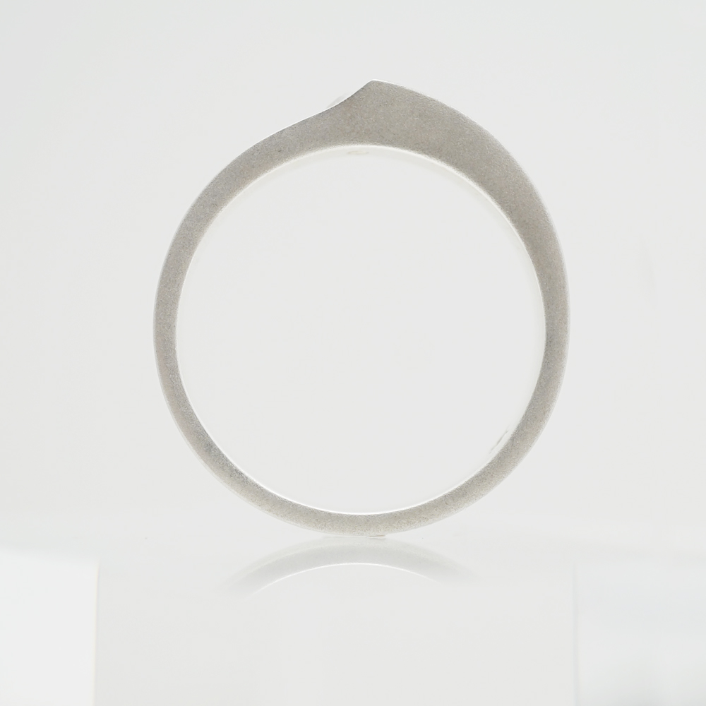 GRAVITY JEWELRY｜Marriage Jewelry