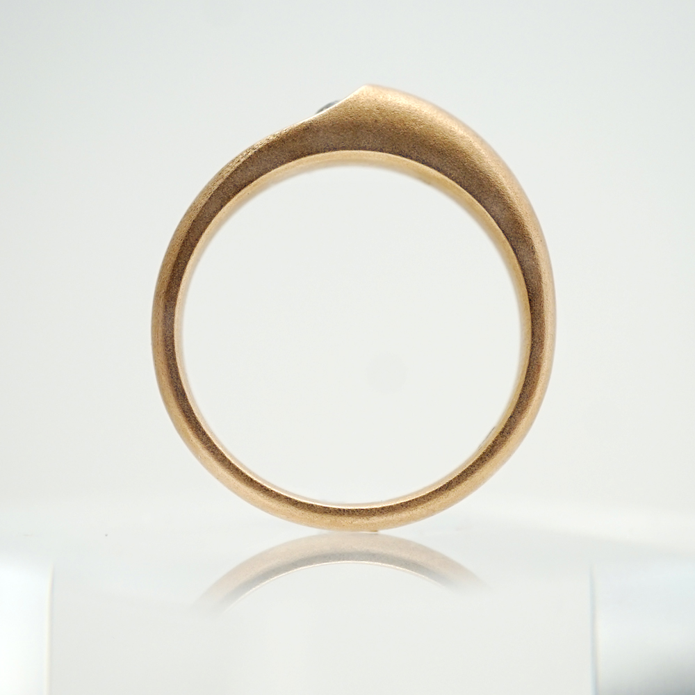 GRAVITY JEWELRY｜Marriage Jewelry